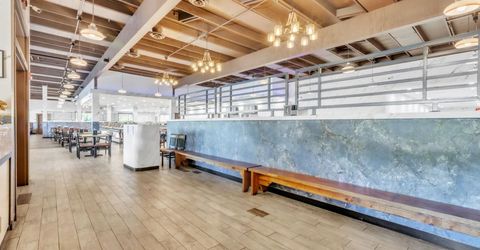 1000 Howe Ave, Sacramento, CA 95825 Photo