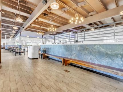 1000 Howe Ave, Sacramento, CA 95825 Photo