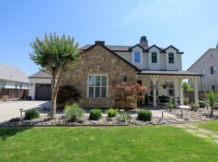 1682 Fairway Oaks Ct, Ripon, CA 95366 Photo
