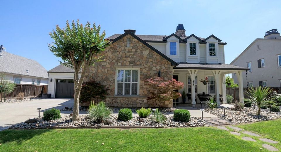 1682 Fairway Oaks Ct, Ripon, CA 95366 Photo