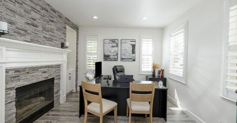 1682 Fairway Oaks Ct, Ripon, CA 95366 Photo