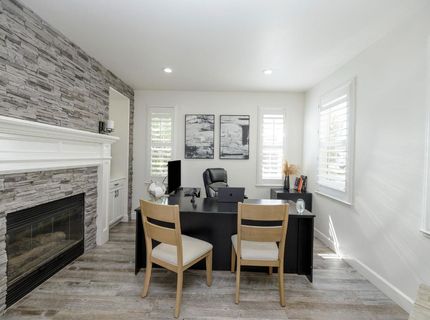 1682 Fairway Oaks Ct, Ripon, CA 95366 Photo