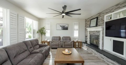 1682 Fairway Oaks Ct, Ripon, CA 95366 Photo