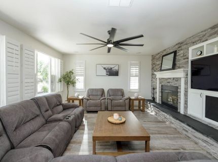 1682 Fairway Oaks Ct, Ripon, CA 95366 Photo
