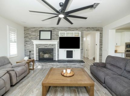 1682 Fairway Oaks Ct, Ripon, CA 95366 Photo