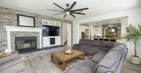 1682 Fairway Oaks Ct, Ripon, CA 95366 Photo