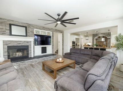 1682 Fairway Oaks Ct, Ripon, CA 95366 Photo