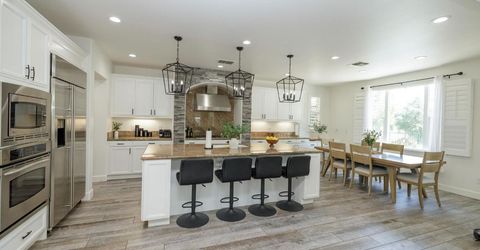 1682 Fairway Oaks Ct, Ripon, CA 95366 Photo