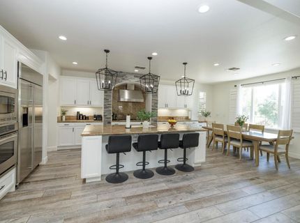 1682 Fairway Oaks Ct, Ripon, CA 95366 Photo