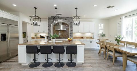 1682 Fairway Oaks Ct, Ripon, CA 95366 Photo