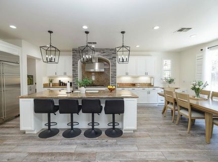1682 Fairway Oaks Ct, Ripon, CA 95366 Photo