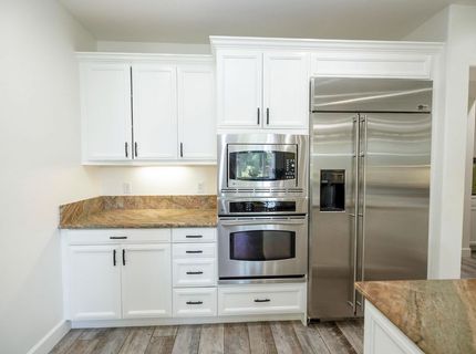 1682 Fairway Oaks Ct, Ripon, CA 95366 Photo