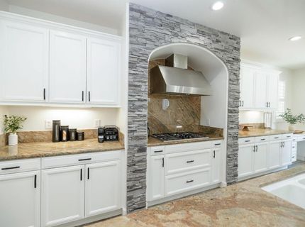 1682 Fairway Oaks Ct, Ripon, CA 95366 Photo