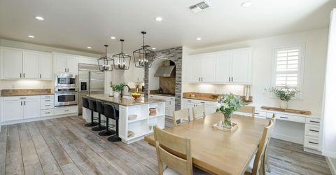 1682 Fairway Oaks Ct, Ripon, CA 95366 Photo