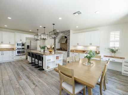 1682 Fairway Oaks Ct, Ripon, CA 95366 Photo