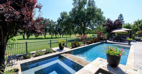 1682 Fairway Oaks Ct, Ripon, CA 95366 Photo