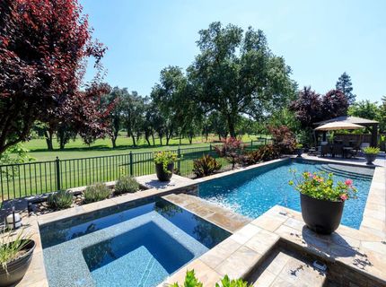 1682 Fairway Oaks Ct, Ripon, CA 95366 Photo