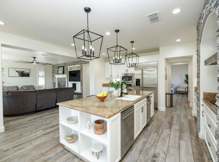 1682 Fairway Oaks Ct, Ripon, CA 95366 Photo