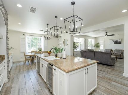 1682 Fairway Oaks Ct, Ripon, CA 95366 Photo