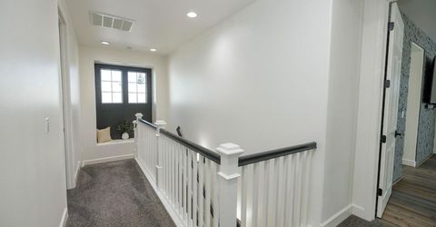 1682 Fairway Oaks Ct, Ripon, CA 95366 Photo