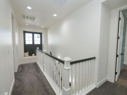 1682 Fairway Oaks Ct, Ripon, CA 95366 Photo