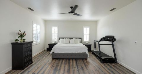 1682 Fairway Oaks Ct, Ripon, CA 95366 Photo