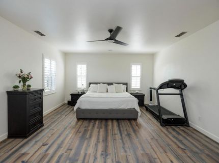 1682 Fairway Oaks Ct, Ripon, CA 95366 Photo