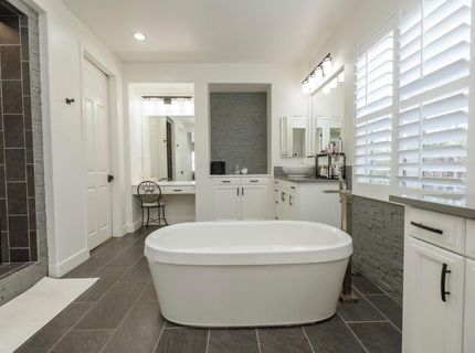 1682 Fairway Oaks Ct, Ripon, CA 95366 Photo