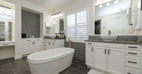 1682 Fairway Oaks Ct, Ripon, CA 95366 Photo