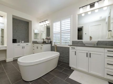 1682 Fairway Oaks Ct, Ripon, CA 95366 Photo