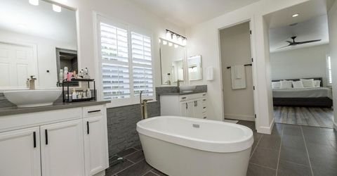 1682 Fairway Oaks Ct, Ripon, CA 95366 Photo