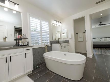 1682 Fairway Oaks Ct, Ripon, CA 95366 Photo