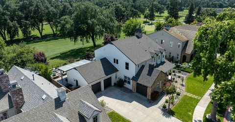 1682 Fairway Oaks Ct, Ripon, CA 95366 Photo