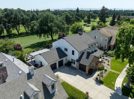 1682 Fairway Oaks Ct, Ripon, CA 95366 Photo