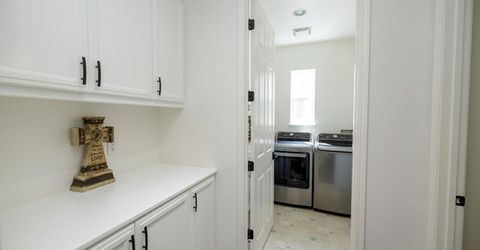 1682 Fairway Oaks Ct, Ripon, CA 95366 Photo