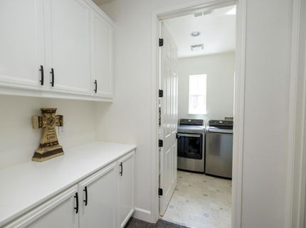 1682 Fairway Oaks Ct, Ripon, CA 95366 Photo