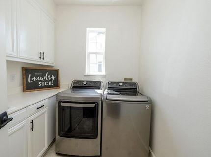 1682 Fairway Oaks Ct, Ripon, CA 95366 Photo