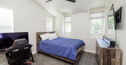 1682 Fairway Oaks Ct, Ripon, CA 95366 Photo