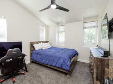 1682 Fairway Oaks Ct, Ripon, CA 95366 Photo
