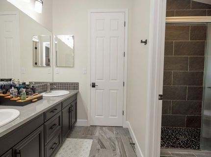 1682 Fairway Oaks Ct, Ripon, CA 95366 Photo