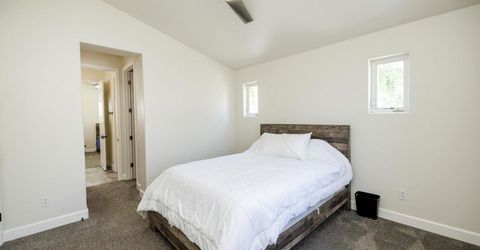 1682 Fairway Oaks Ct, Ripon, CA 95366 Photo