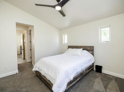 1682 Fairway Oaks Ct, Ripon, CA 95366 Photo