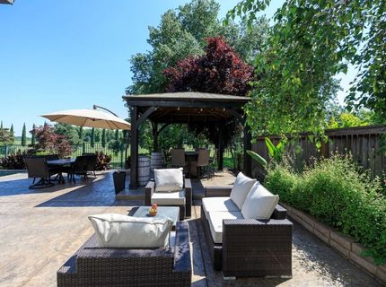 1682 Fairway Oaks Ct, Ripon, CA 95366 Photo