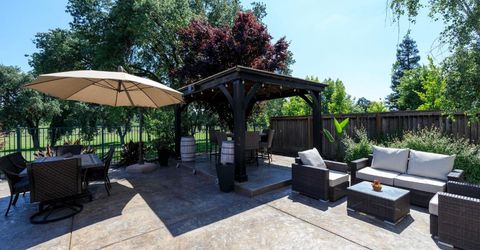1682 Fairway Oaks Ct, Ripon, CA 95366 Photo