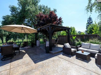 1682 Fairway Oaks Ct, Ripon, CA 95366 Photo