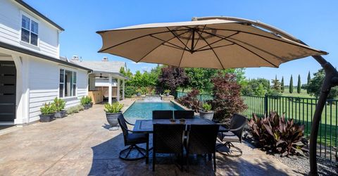 1682 Fairway Oaks Ct, Ripon, CA 95366 Photo