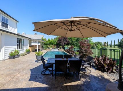 1682 Fairway Oaks Ct, Ripon, CA 95366 Photo
