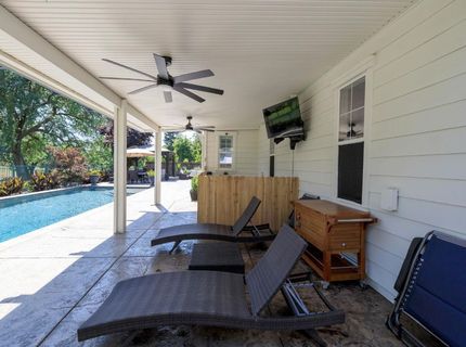 1682 Fairway Oaks Ct, Ripon, CA 95366 Photo