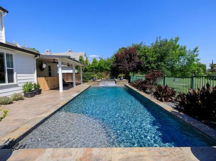 1682 Fairway Oaks Ct, Ripon, CA 95366 Photo