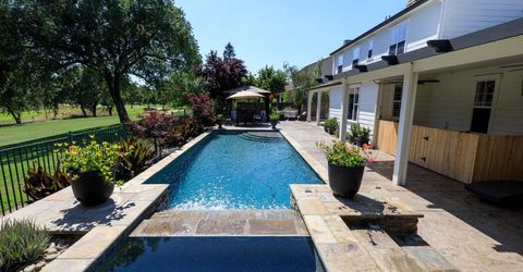 1682 Fairway Oaks Ct, Ripon, CA 95366 Photo